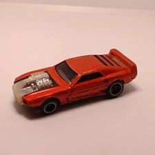 Hot wheels rivited usato  Verrua Savoia