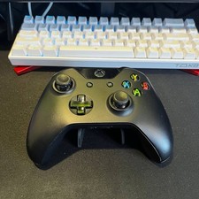 Controller xbox one usato  Assemini
