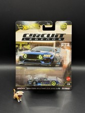 Hot wheels circuit gebraucht kaufen  Dortmund