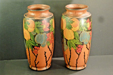 Large pair hand for sale  DOLWYDDELAN