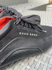 Genuine hugo boss for sale  LONDON