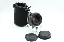 Smc pentax 50mm for sale  EXETER