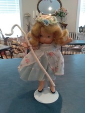 Sweet nancy ann for sale  Attica