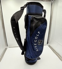 Nike golf stand for sale  Huntington Beach