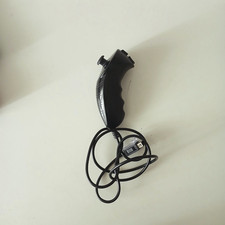 Nintendo wii nunchuck usato  Cassano Magnago
