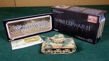Corgi classics war for sale  Devon