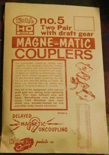 kadee couplers for sale kadee couplers for sale FAVERSHAM