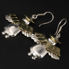 angel earrings for sale  USA