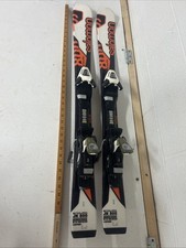 Salomon enduro jr800 for sale  Cookeville