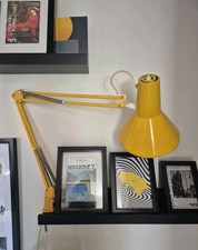 architect desk for sale  LOWESTOFT