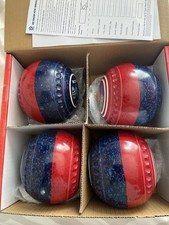 Taylor vector lawn for sale  RUGBY