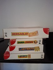 Giochi legno usato  Italia
