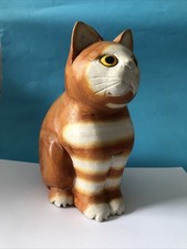 Vintage quail wooden for sale  PLYMOUTH
