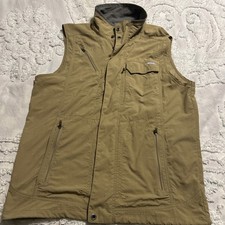 Columbia vest omni for sale  Whitleyville