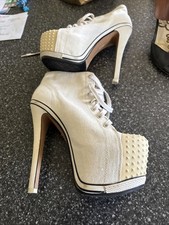 zigi boots for sale zigi boots for sale Plattsburgh