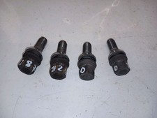 Vis roue renault d'occasion Vis roue renault d'occasion  Chambray-lès-Tours