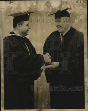 Stampa 1978 dr. usato  Spedire a Italy