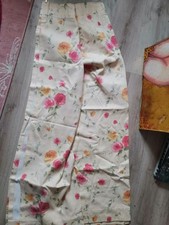 Drapes for sale  HINCKLEY