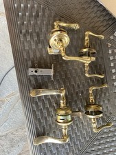 Jado exterior door for sale  Diamond Bar