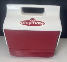 Igloo playmate mini for sale  Dubuque