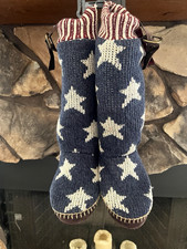 Muk luks knit for sale  Fountain Hills
