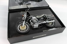 Minichamps diecast moto for sale Minichamps diecast moto for sale  LEEDS