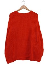 Riani häkelpullover damen gebraucht kaufen  Berlin