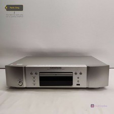 Marantz ud7007 super for sale  CANTERBURY
