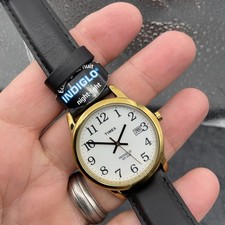 Timex t2h291 gents for sale  MACCLESFIELD