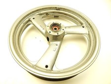 Jante yamaha 1200 d'occasion  France