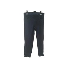 Men zilli navy for sale  BRENTWOOD