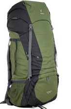 Deuter alpamayo 110 gebraucht kaufen  Essen