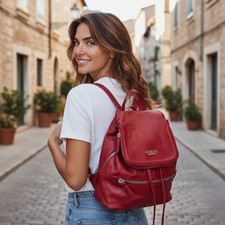 Guess luxe marciano d'occasion  Expédié en Belgium