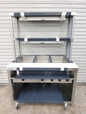 New delfield electric for sale  Palm Bay