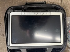 Mercedes benz stardiagnoseger� gebraucht kaufen  Usingen