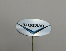 Alter pin bzw gebraucht kaufen  Deutschland