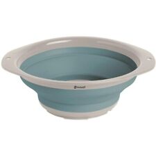 Outwell pliable bowl d'occasion  Expédié en France