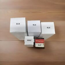 Mills 950 951 for sale  Raceland