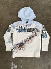 90s vintage ralph for sale  Cornelius