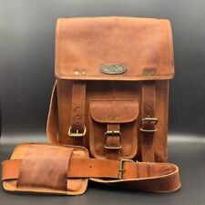 Men rustic genuine for sale  Hazleton