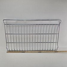 Genuine fulgor induction for sale  Englewood