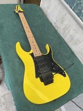 Ibanez rg350 electric for sale  PORT TALBOT
