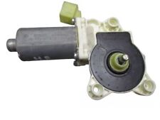 Motor fensterheber hinten gebraucht kaufen Motor fensterheber hinten gebraucht kaufen  Wachtendonk