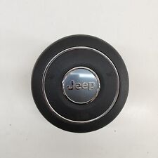 Jeep compass mk49 for sale  UK