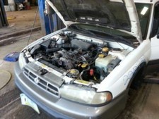 Rear suspension crossmember for sale  Nashua
