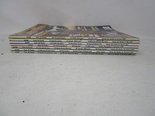 Lot issues full for sale  West Des Moines