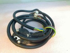 Power strom netz gebraucht kaufen  Hofheim