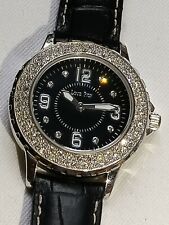 Montre femme louis d'occasion  Puteaux