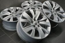 Rig zoll alufelgen gebraucht kaufen  Borchen