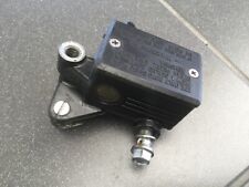 Honda cbx550f cbx550f2 gebraucht kaufen  Altenburg
